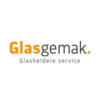 Glasgemak. logo, Glasgemak. contact details