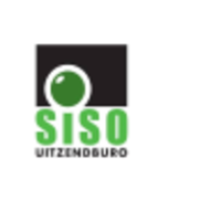 SiSo Uitzendburo logo, SiSo Uitzendburo contact details