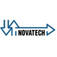 Novatech ApS logo, Novatech ApS contact details