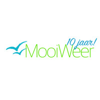 MooiWeer Events logo, MooiWeer Events contact details