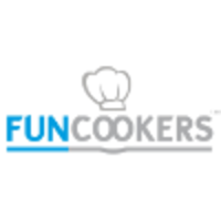 FunCookers BV logo, FunCookers BV contact details