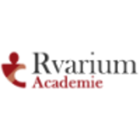 Rvarium Academie logo, Rvarium Academie contact details