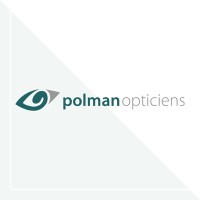 Polman Opticiens logo, Polman Opticiens contact details