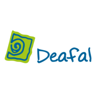 Deafal - Agricoltura Organica e Rigenerativa logo, Deafal - Agricoltura Organica e Rigenerativa contact details