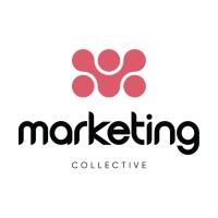 The Marketing Collective logo, The Marketing Collective contact details