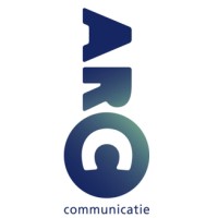 Arc Communicatie logo, Arc Communicatie contact details