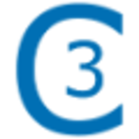 C3 Organisatie Adviesbureau B.V. logo, C3 Organisatie Adviesbureau B.V. contact details