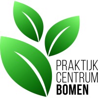 Praktijk Centrum Bomen | PCBomen logo, Praktijk Centrum Bomen | PCBomen contact details