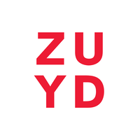 Facility Management Zuyd Hogeschool logo, Facility Management Zuyd Hogeschool contact details