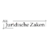 Afd. Juridische Zaken BV logo, Afd. Juridische Zaken BV contact details