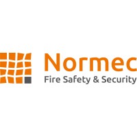 Normec Fire Safety & Security (FSS) logo, Normec Fire Safety & Security (FSS) contact details