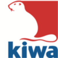 Kiwa BPSI logo, Kiwa BPSI contact details