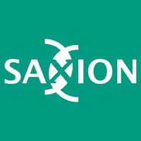 Saxion Lectoraat Industrial Design logo, Saxion Lectoraat Industrial Design contact details