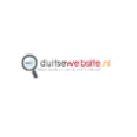 Duitsewebsite.nl logo, Duitsewebsite.nl contact details