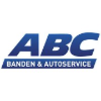 ABC Banden & Autoservice logo, ABC Banden & Autoservice contact details