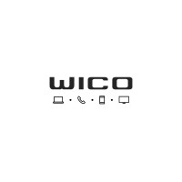 Grupo WICO logo, Grupo WICO contact details