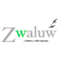 Zwaluw Onderwijs Adviesgroep logo, Zwaluw Onderwijs Adviesgroep contact details