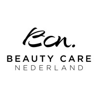 Beauty Care Nederland logo, Beauty Care Nederland contact details