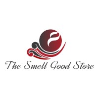 The Smell Good Store, LLC logo, The Smell Good Store, LLC contact details