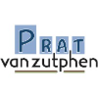 Pratvanzutphen logo, Pratvanzutphen contact details