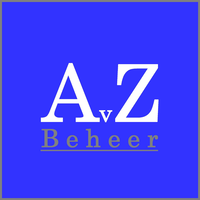 van Zutphen Beheer logo, van Zutphen Beheer contact details