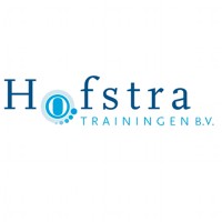 Hofstra Trainingen B.V. logo, Hofstra Trainingen B.V. contact details