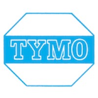 TYMO Mineralien GmbH logo, TYMO Mineralien GmbH contact details