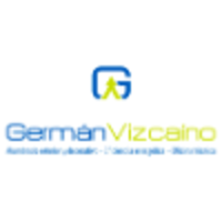 Germán Vizcaíno S.L. logo, Germán Vizcaíno S.L. contact details