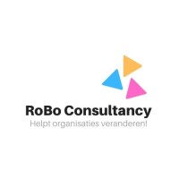 RoBo Consultancy logo, RoBo Consultancy contact details