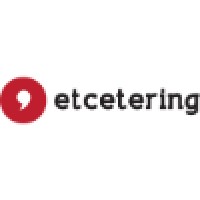 SC Etcetering SRL logo, SC Etcetering SRL contact details