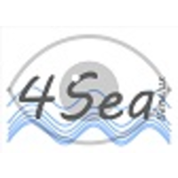 4Sea Benelux BV logo, 4Sea Benelux BV contact details