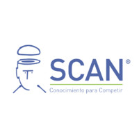 SCAN Chile Inteligencia de Mercado logo, SCAN Chile Inteligencia de Mercado contact details