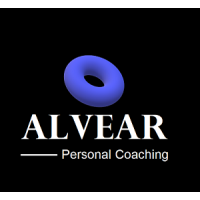 Alvear Personal Coaching logo, Alvear Personal Coaching contact details