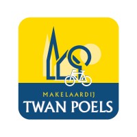 Makelaardij Twan Poels logo, Makelaardij Twan Poels contact details