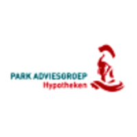 Park Adviesgroep Hypotheken B.V. logo, Park Adviesgroep Hypotheken B.V. contact details