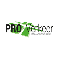 Pro-Verkeer B.V. logo, Pro-Verkeer B.V. contact details