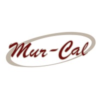 Mur-Cal Services logo, Mur-Cal Services contact details