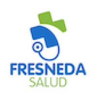 FRESNEDA SALUD OVIEDO logo, FRESNEDA SALUD OVIEDO contact details