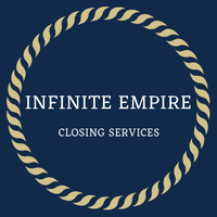 Infinite Empire Limited logo, Infinite Empire Limited contact details