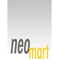 Neomart International Business Consultants logo, Neomart International Business Consultants contact details