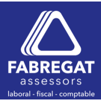 Fabregat Assessors logo, Fabregat Assessors contact details