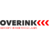 Overink Verkeer BV logo, Overink Verkeer BV contact details