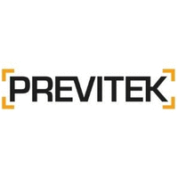 Previtek logo, Previtek contact details