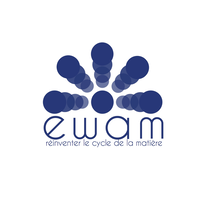 EWAM logo, EWAM contact details