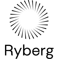 Ryberg logo, Ryberg contact details