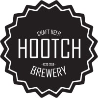 Brouwerij Hootch logo, Brouwerij Hootch contact details