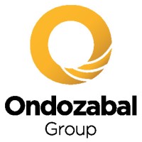 Ondozabal Group logo, Ondozabal Group contact details