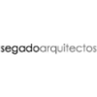 segadoarquitectos logo, segadoarquitectos contact details