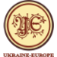 Ukraine-Europe Linguistic Centre logo, Ukraine-Europe Linguistic Centre contact details