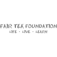 Fair Tea Foundation logo, Fair Tea Foundation contact details